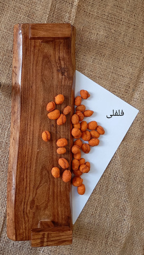 کارتن ده کیلویی